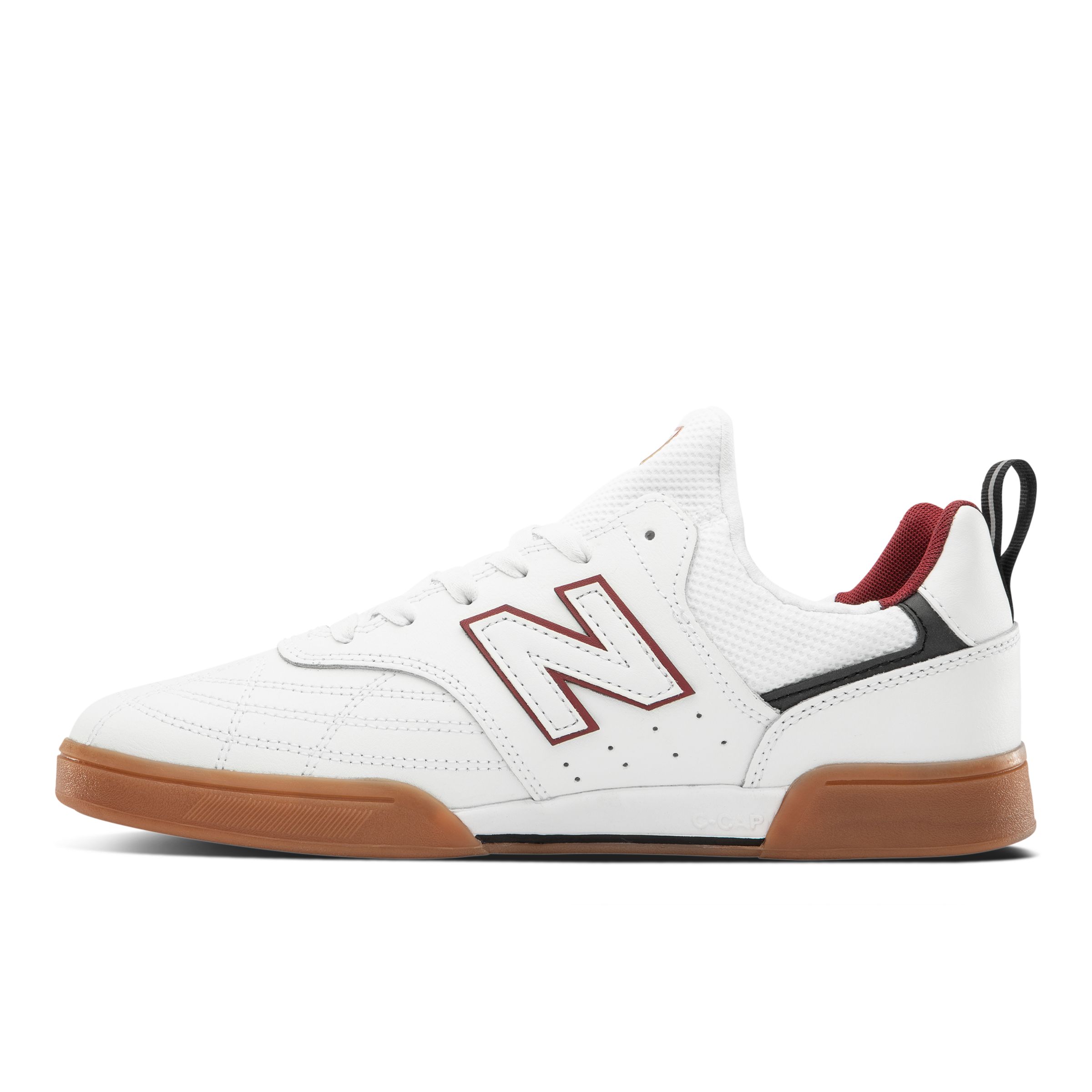 new balance numeric 288 sport