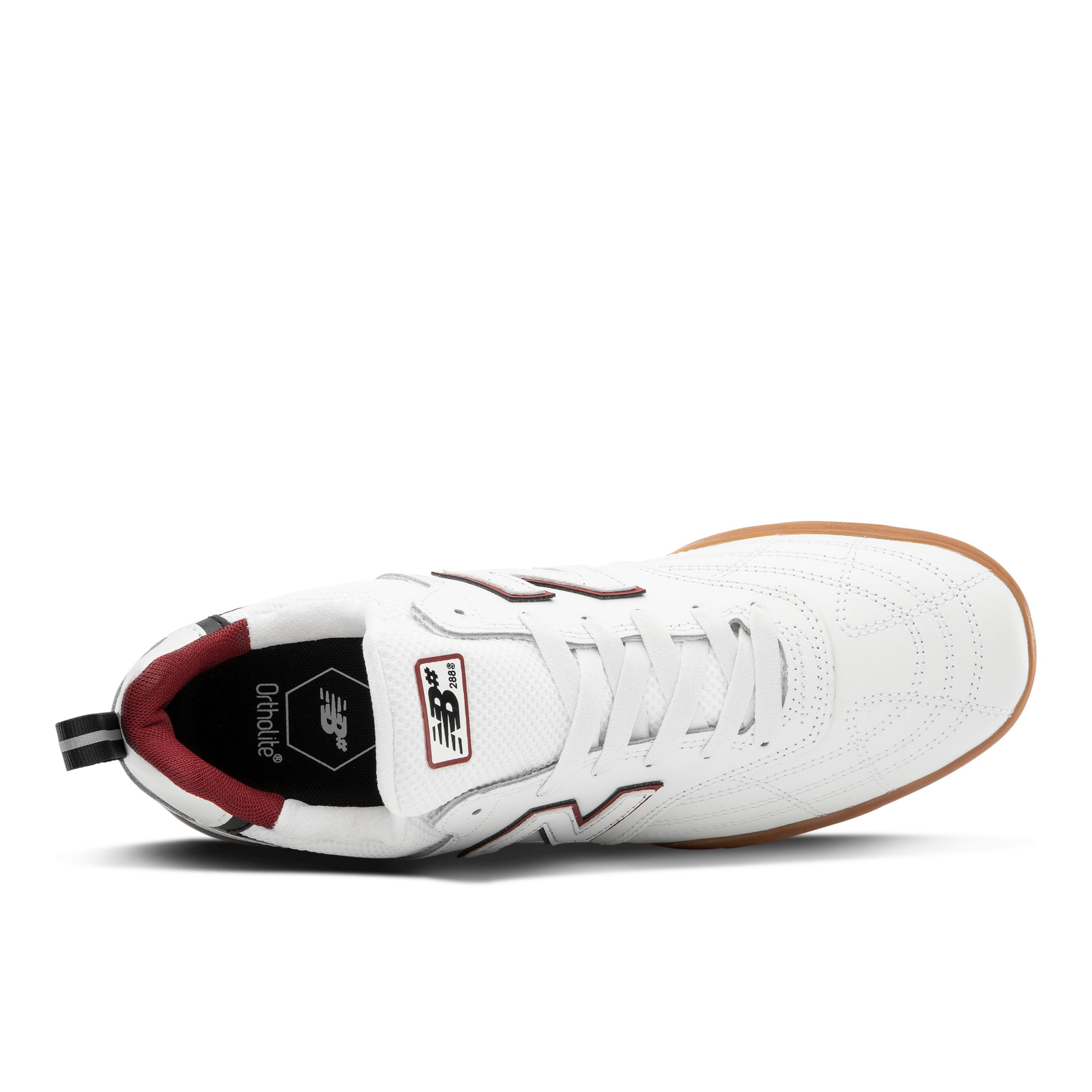 numeric 288 sport
