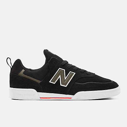 New Balance NB Numeric 228 Sport, NM288SWM image number null