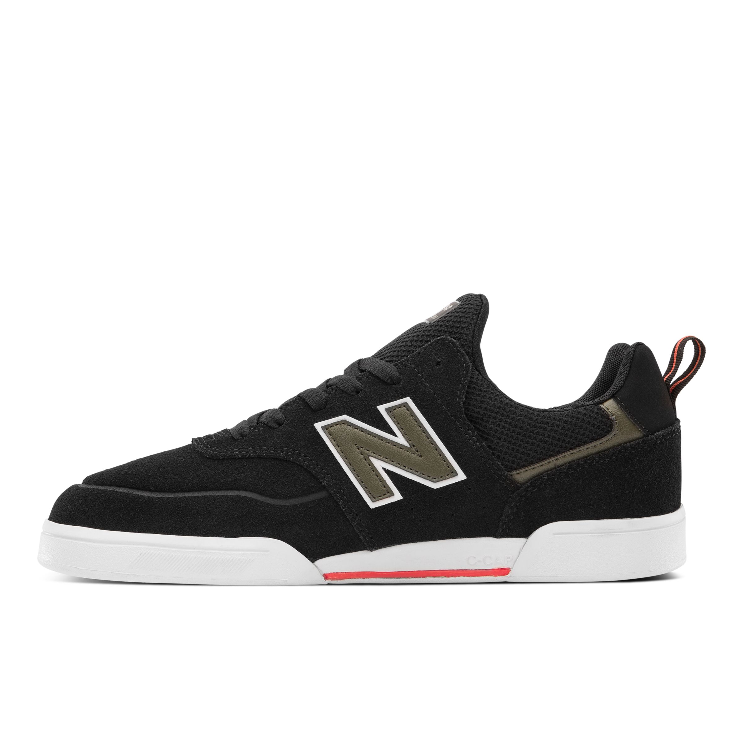 new balance 288 numeric