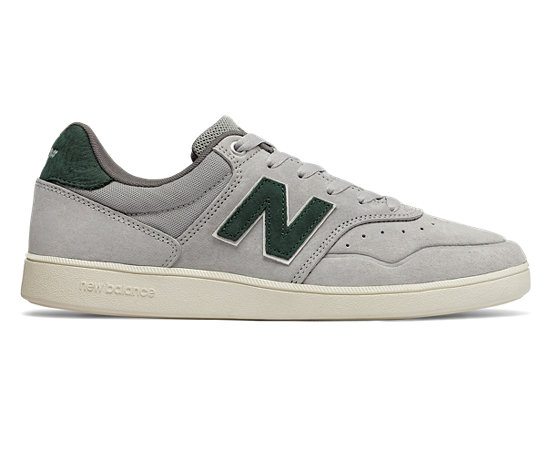 new balance numeric new balance numeric