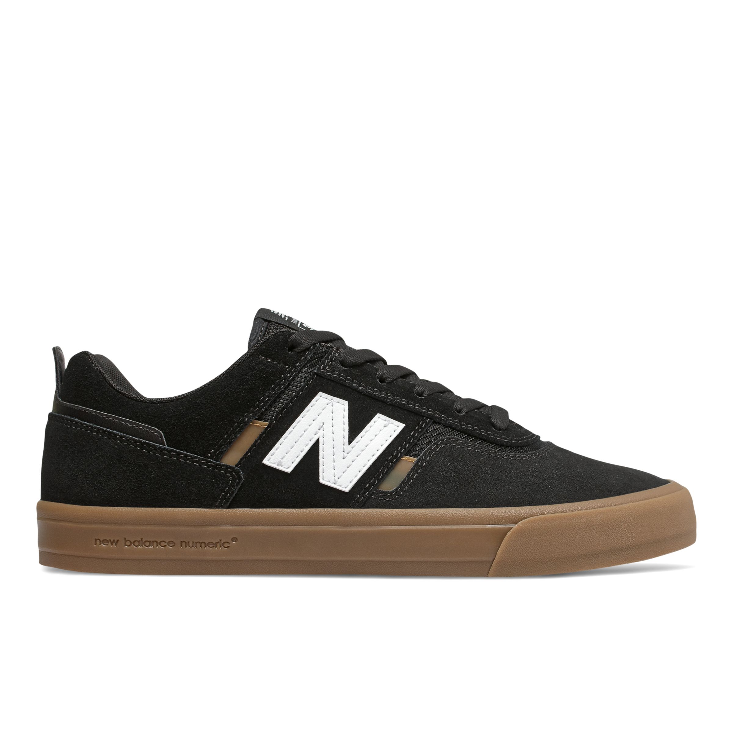 new balance skate shoes near me