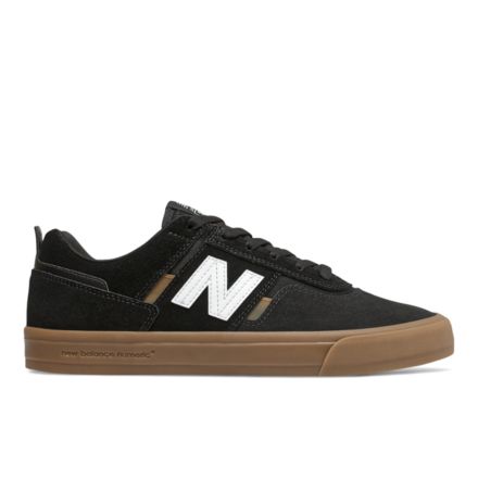 New balance skate shoes sale on sale