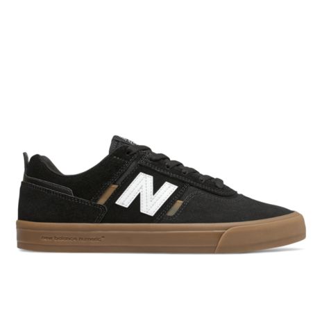 Nb skate on sale