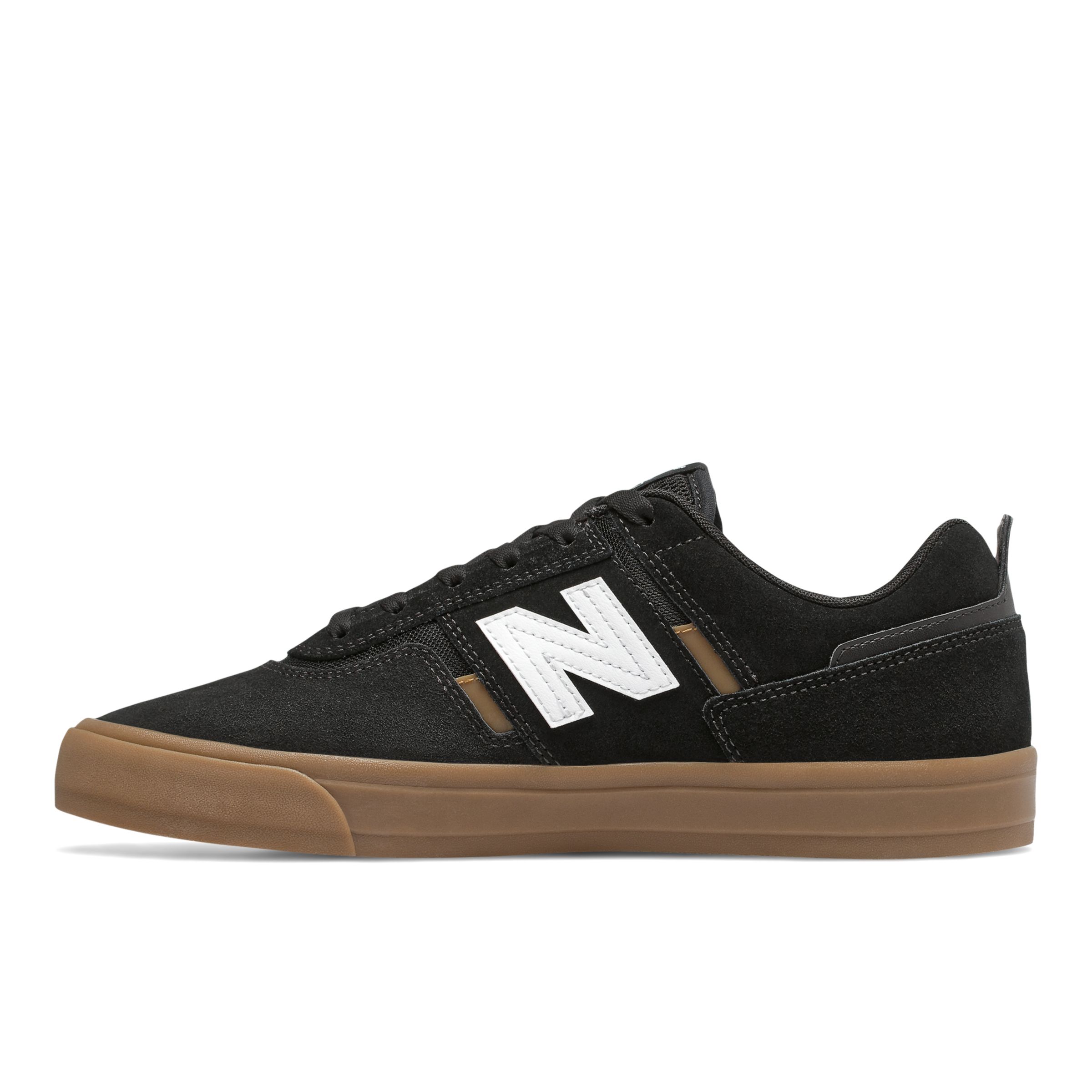 NB Numeric Jamie Foy 306