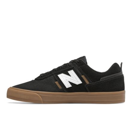 Jamie foy cheap new balance 306