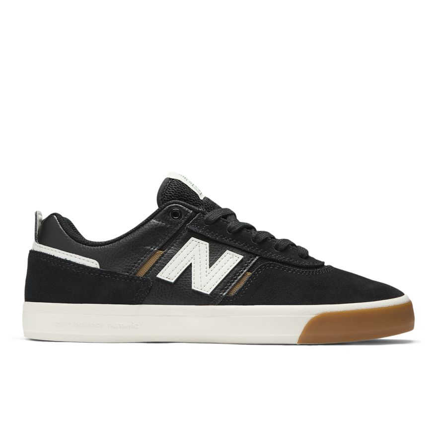 New Balance Men's Numeric Jamie Foy 306 Shoes