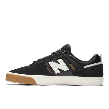 NB Numeric Jamie Foy 306