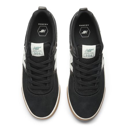 NB Numeric Jamie Foy 306