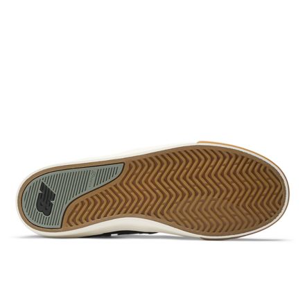 NB Numeric Jamie Foy 306