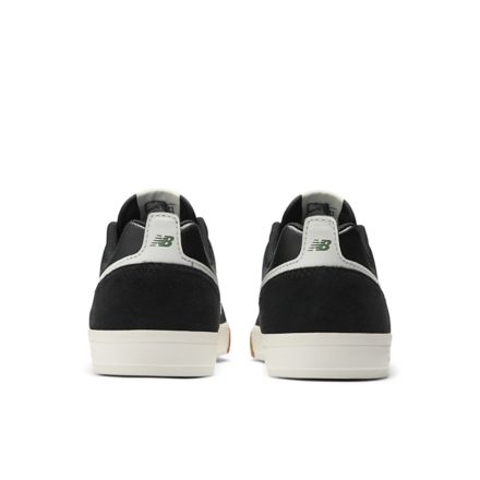 NB Numeric Jamie Foy 306