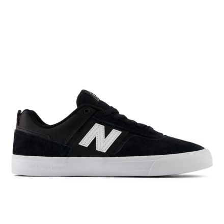 Men's new balance sneakers sale best sale