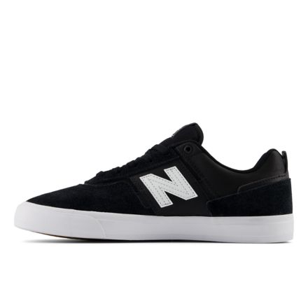 NB Numeric Jamie Foy 306