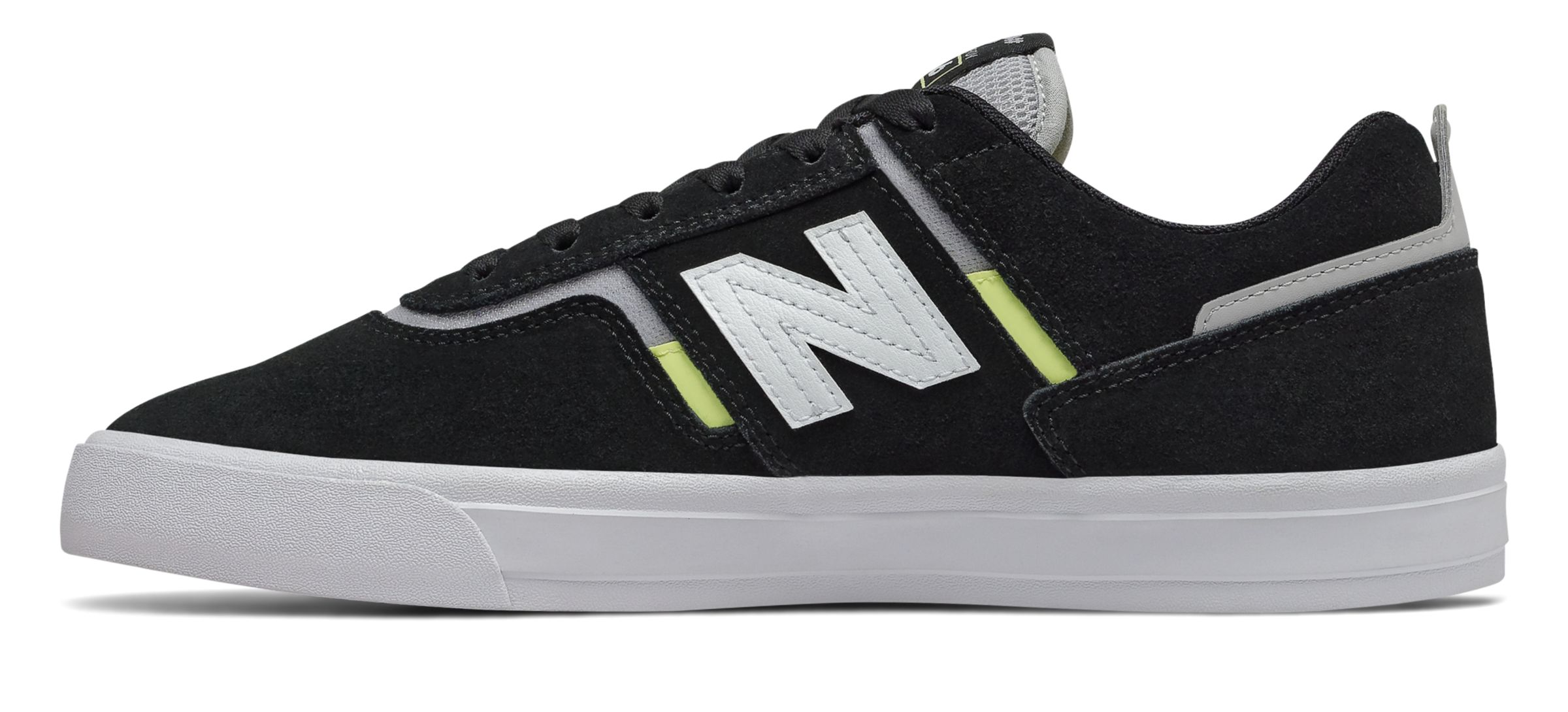 nb 306