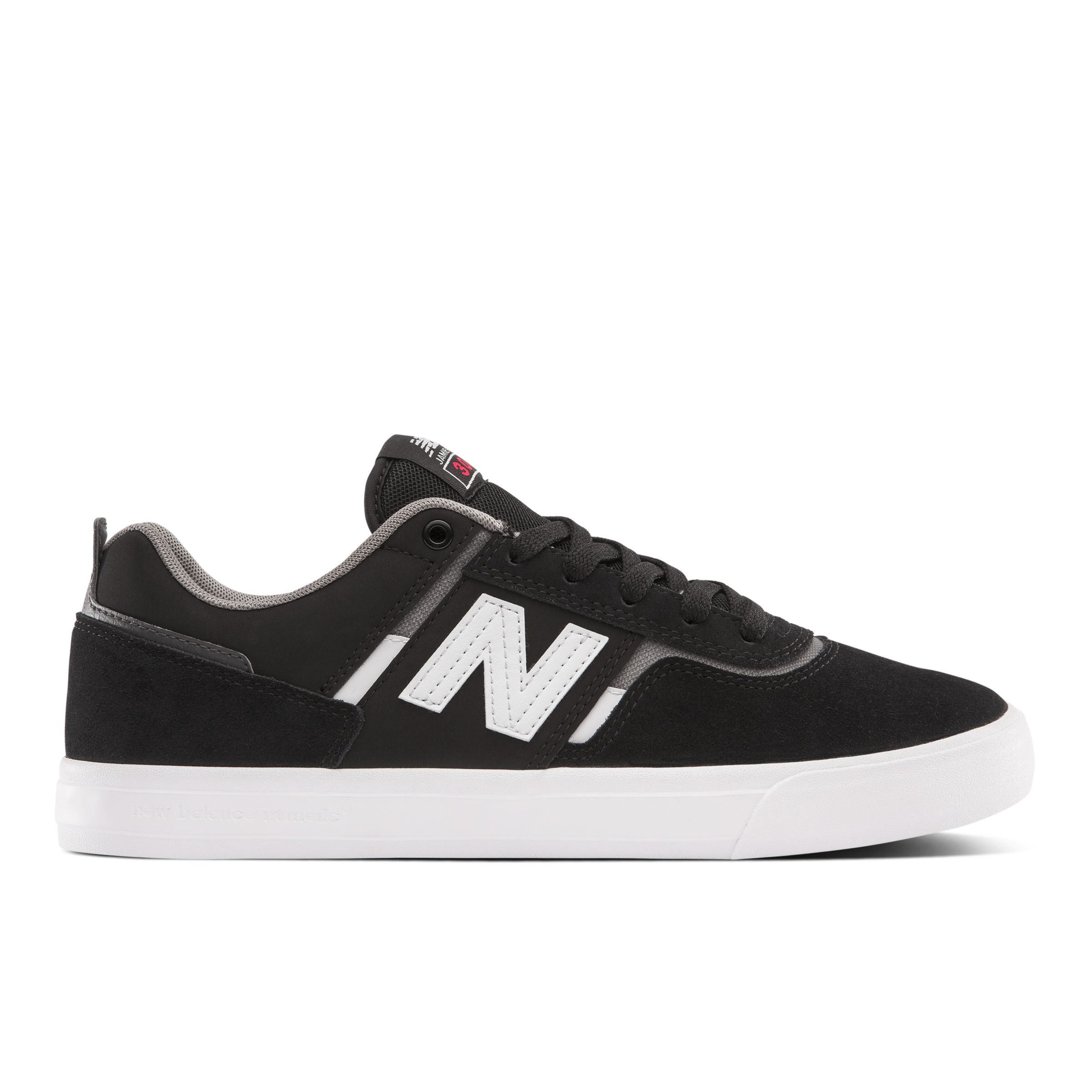 Zapatillas new balance numeric hotsell en argentina