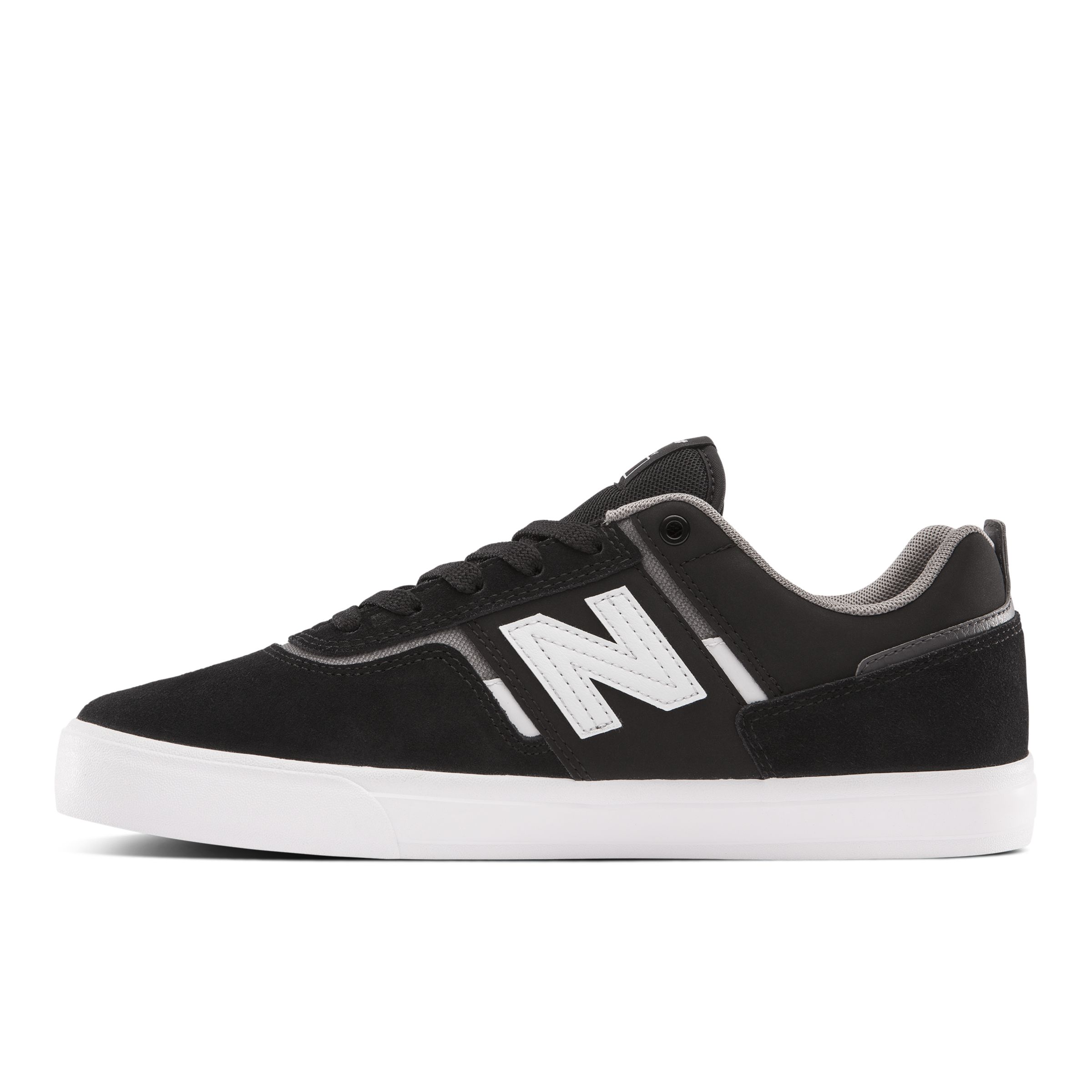 NB Numeric Jamie Foy 306