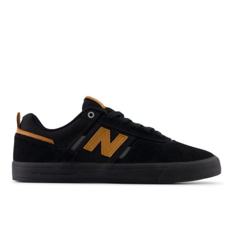 NB Numeric Jamie Foy 306