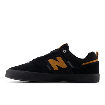 NB Numeric Jamie Foy 306