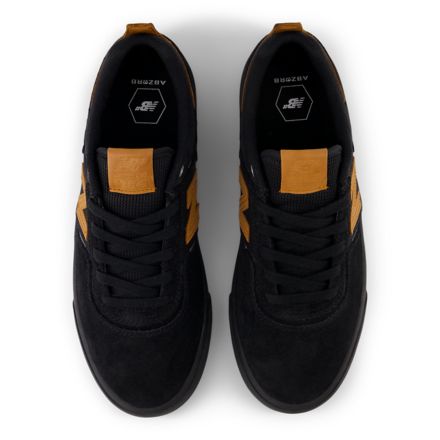 NB Numeric Jamie Foy 306