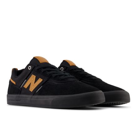 NB Numeric Jamie Foy 306