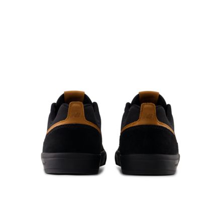 NB Numeric Jamie Foy 306