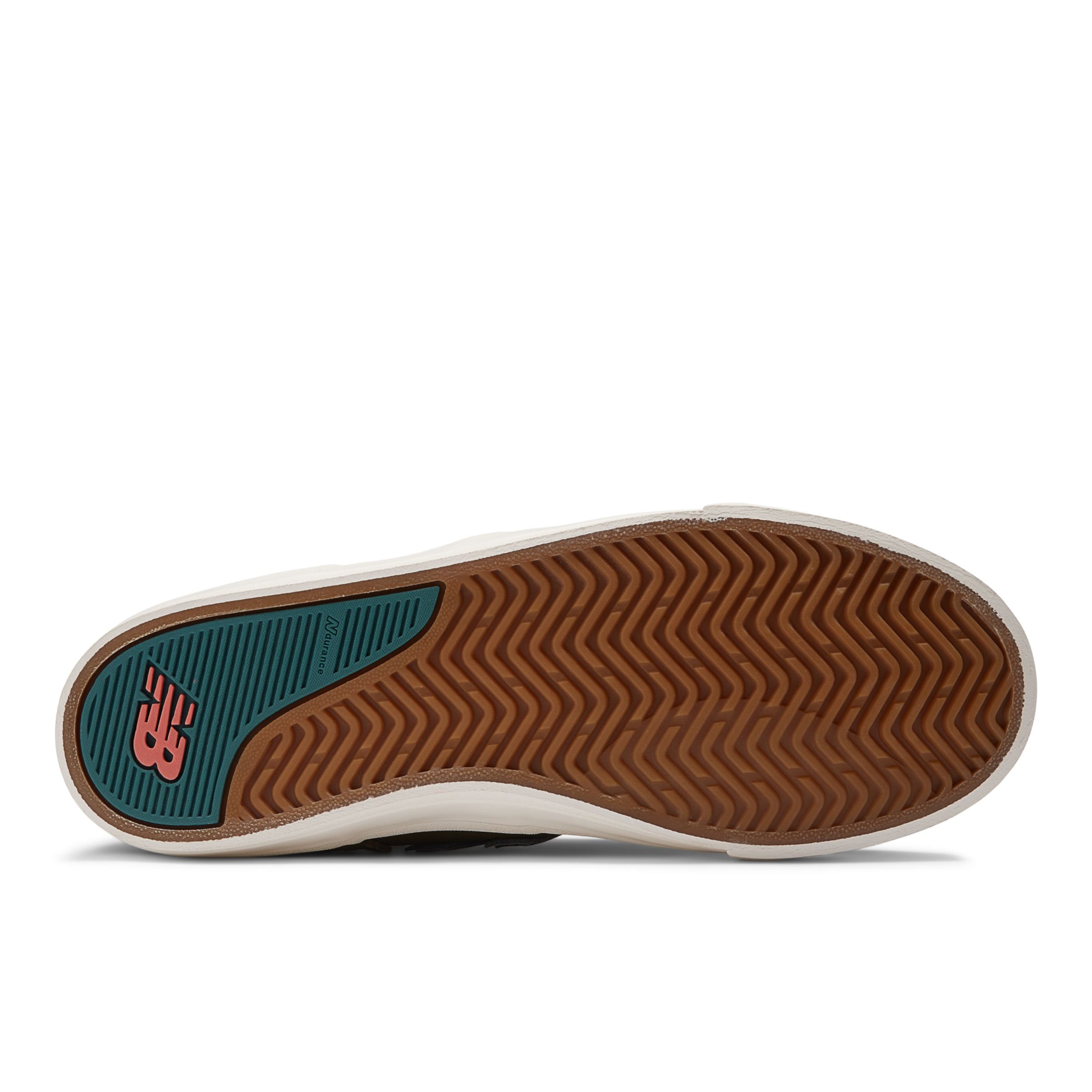 NB Numeric Jamie Foy 306