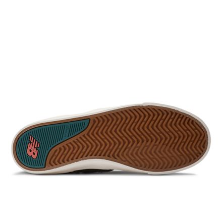 NB Numeric Jamie Foy 306