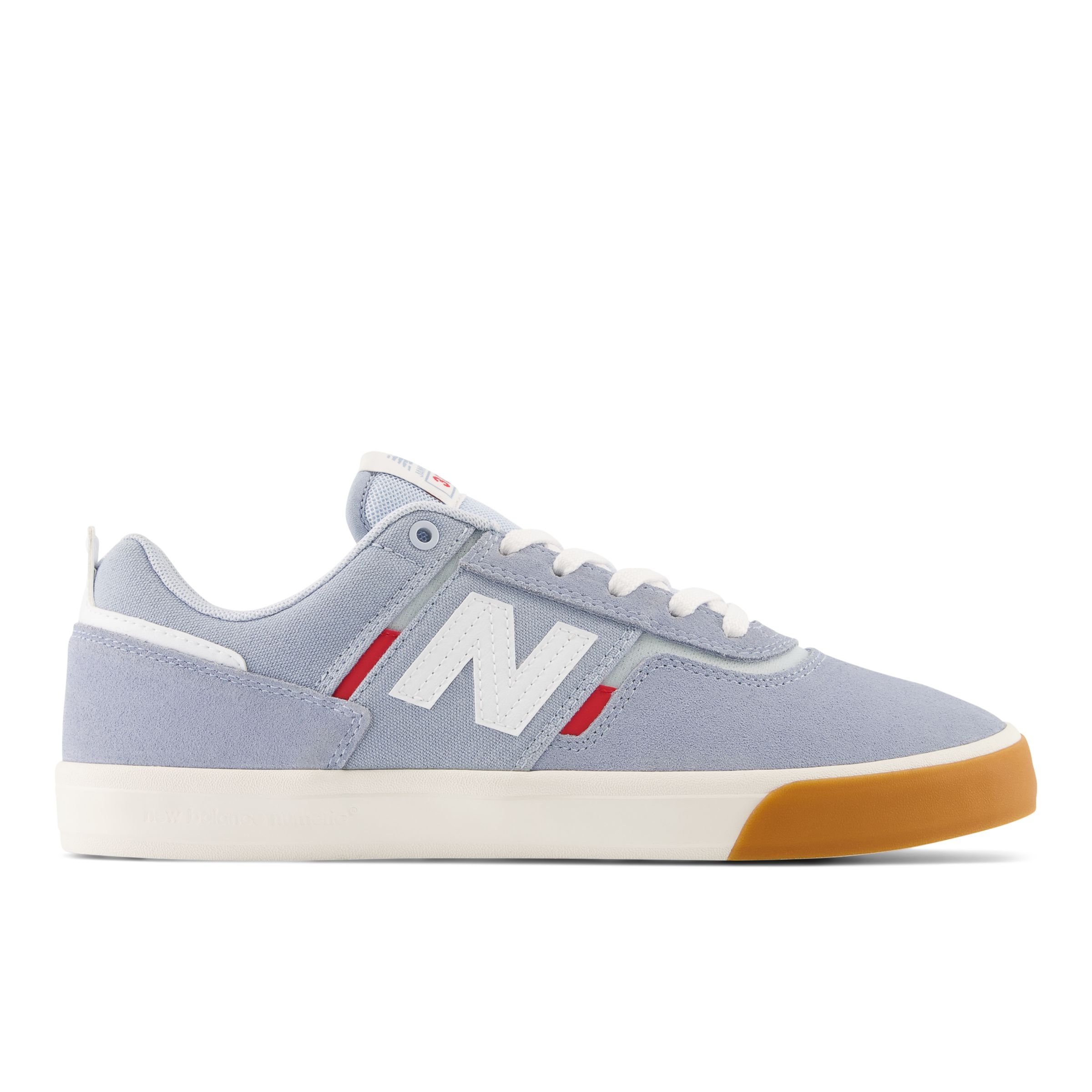 New balance 306 iii sale