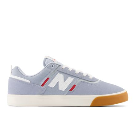 NB Numeric Jamie Foy 306