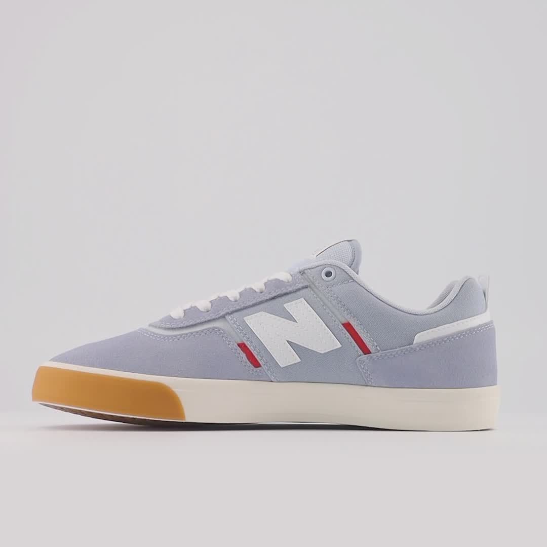 New balance 306 clearance zalando