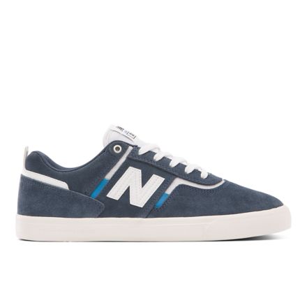 New Balance NB NUMERIC JAMIE FOY 306, NM306CLN image number null