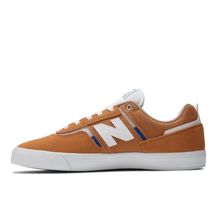 NB Numeric Jamie Foy 306
