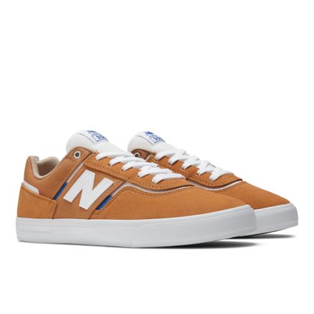 New balance hotsell 306 foy