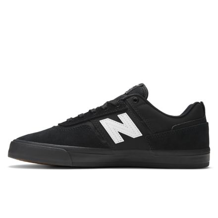 New balance shop numeric foy 306