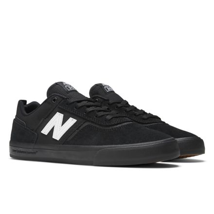 New balance 2024 6e shoes