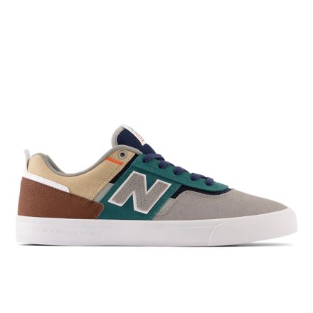 New balance 306 skate shoes sale