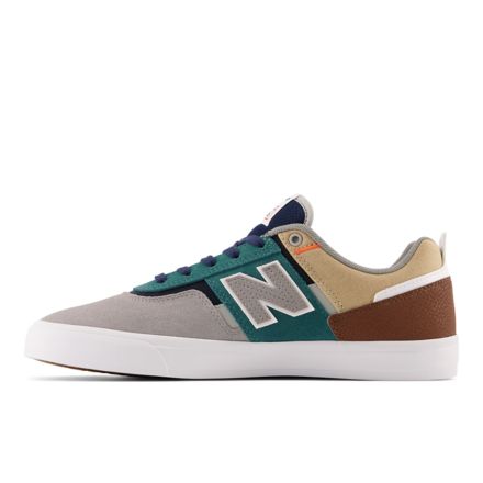 New balance hotsell 306 men's shoe