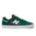 Select Color Green with White