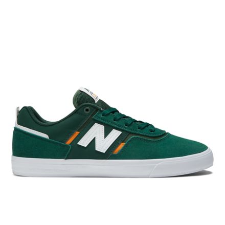 nb 306 foy
