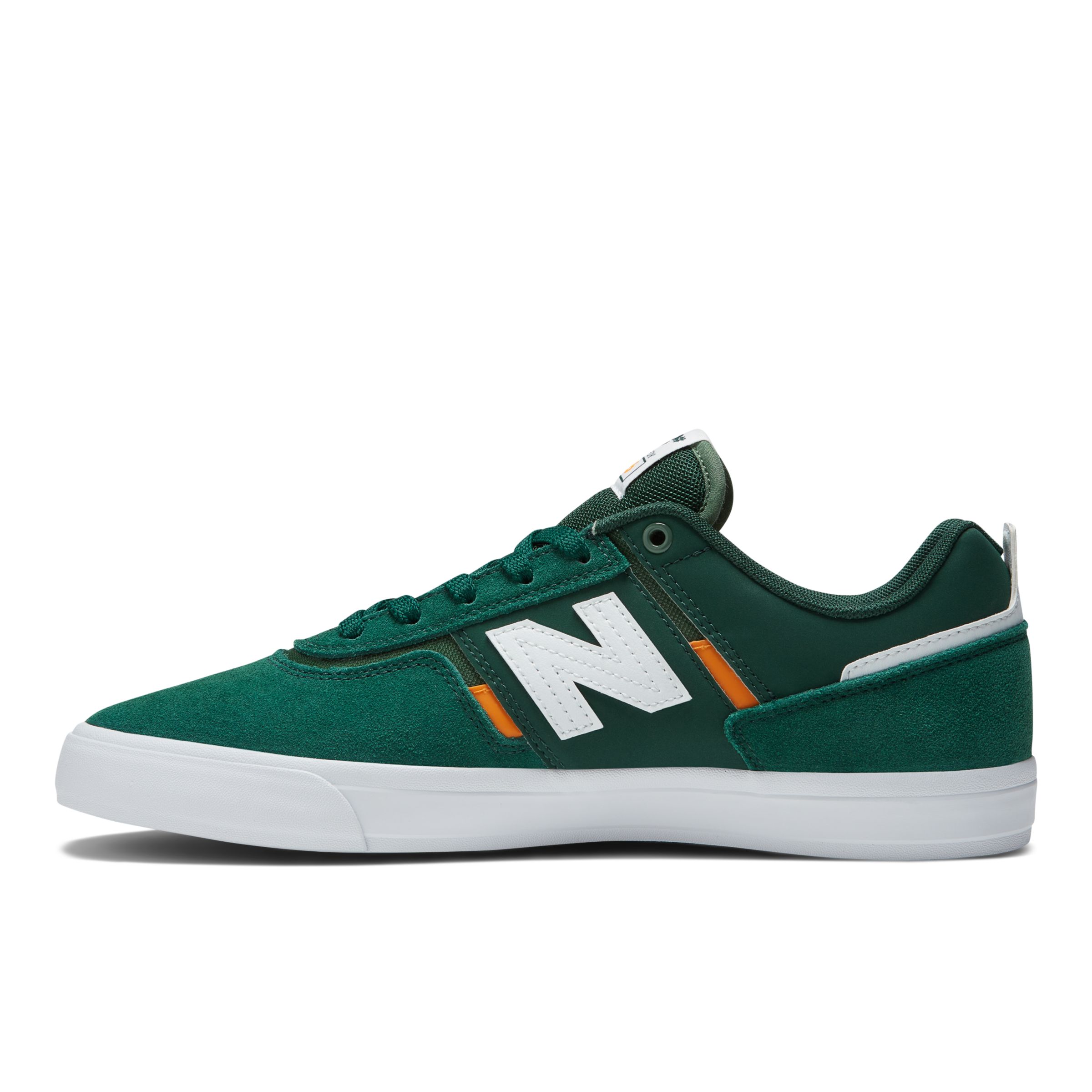 NB Numeric Jamie Foy 306