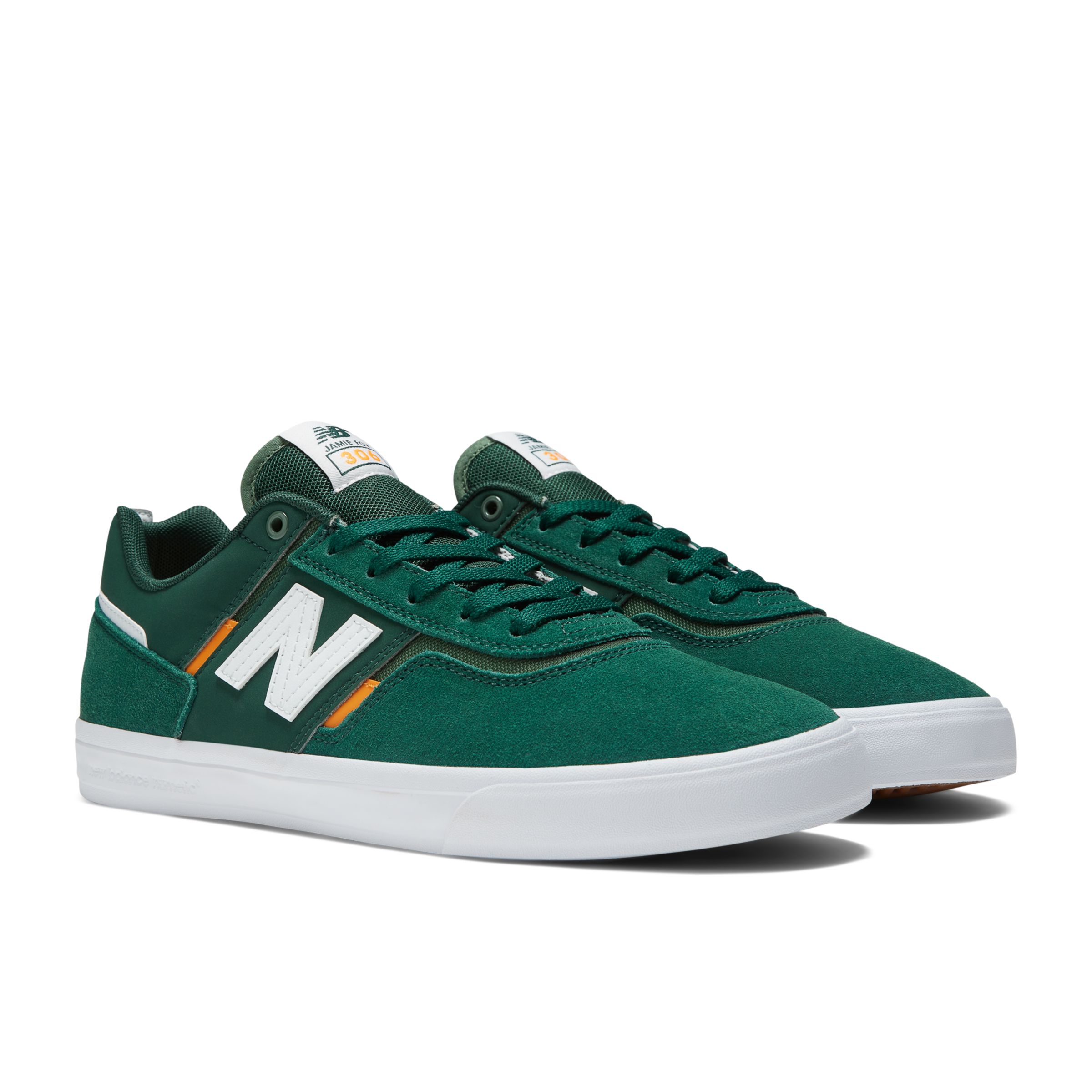 NB Numeric Jamie Foy 306