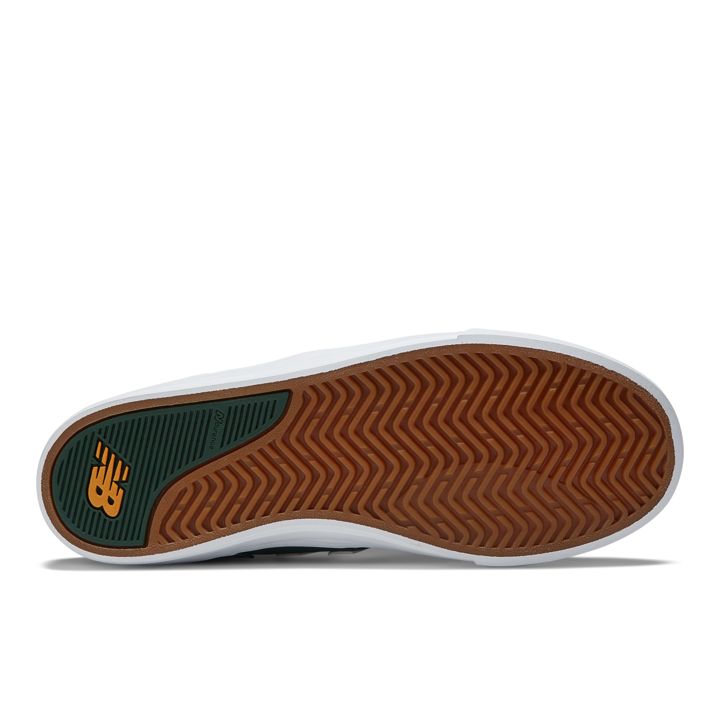 NB Numeric Jamie Foy 306