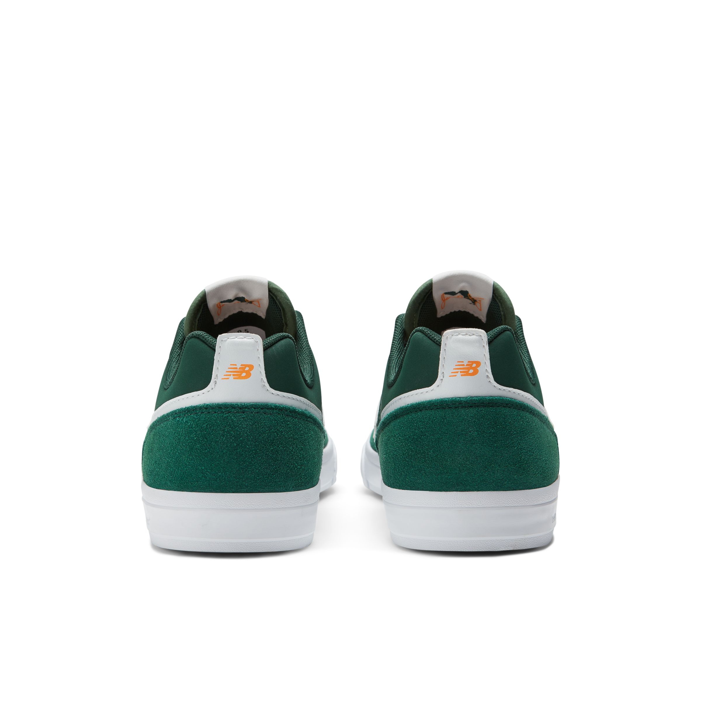 NB Numeric Jamie Foy 306