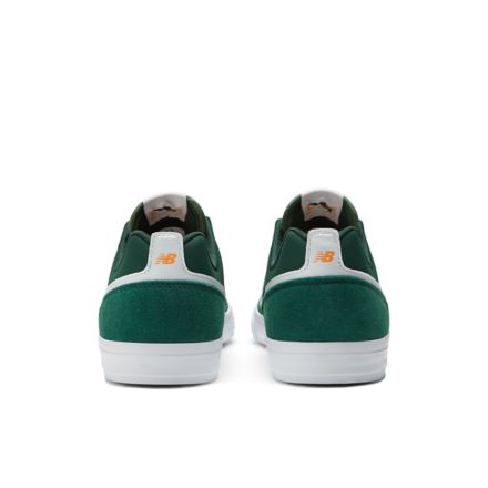 NB Numeric Jamie Foy 306