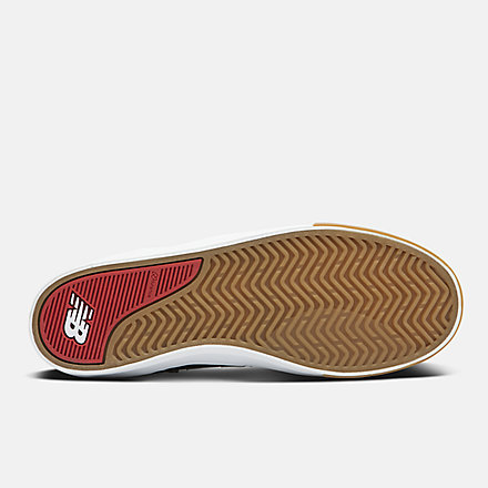 new balance numero 30 new balance numero 30