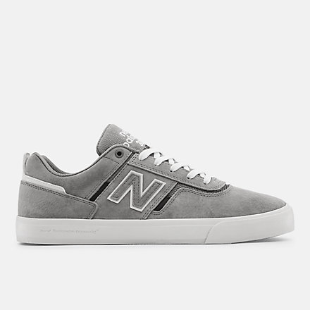 New Balance NB Numeric Jamie Foy 306, NM306GDY image number null