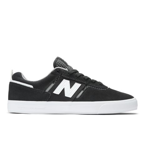 NB Numeric Jamie Foy 306