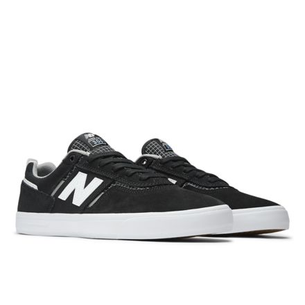 NB Numeric Jamie Foy 306