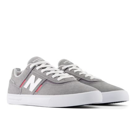 NB Numeric Jamie Foy 306 - New Balance