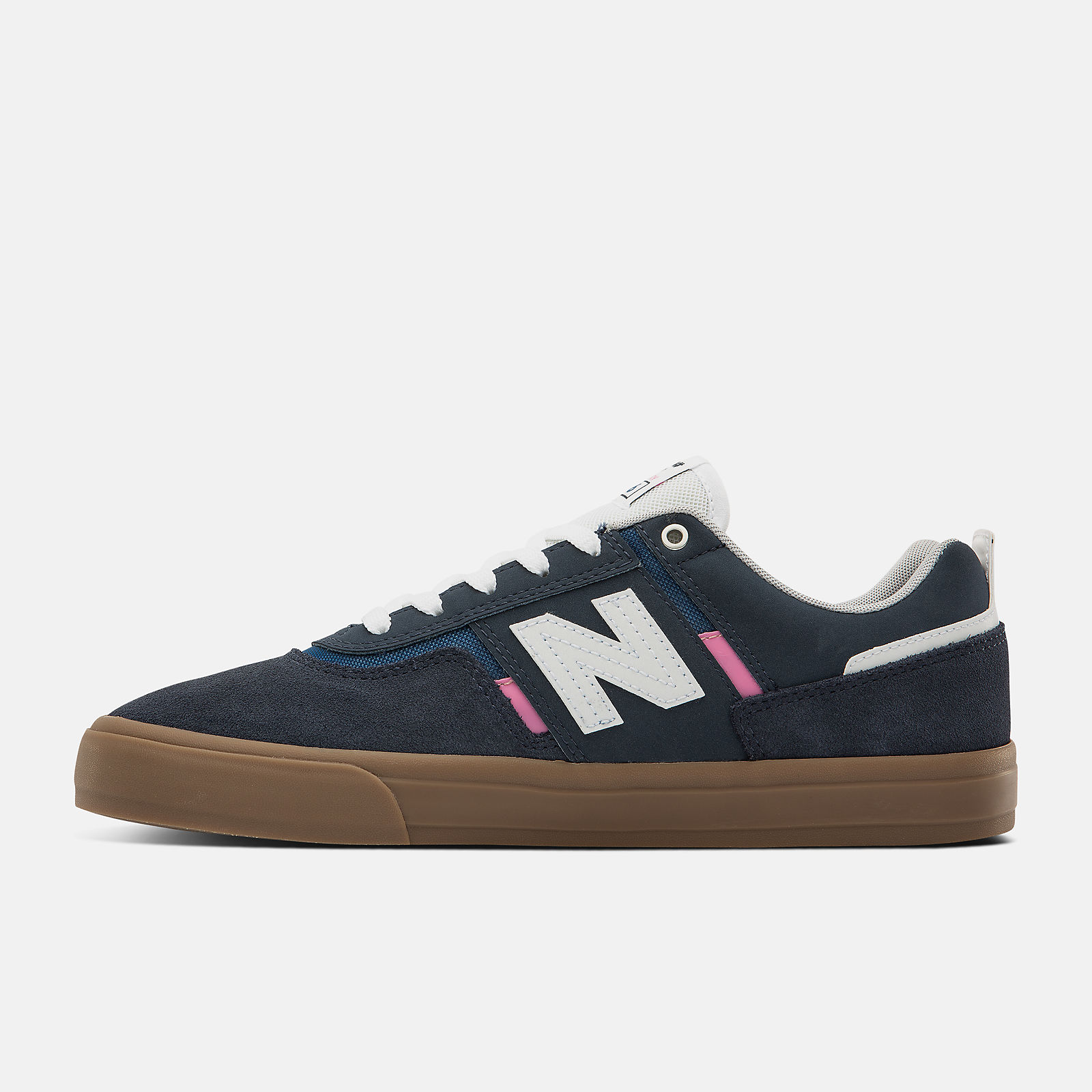 new balance numeric 306 new balance numeric 306